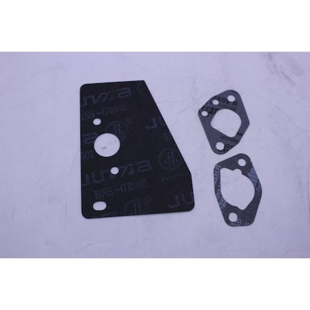 Kohler Kit Carburetor Heat Shield Gas 14 041 31-S